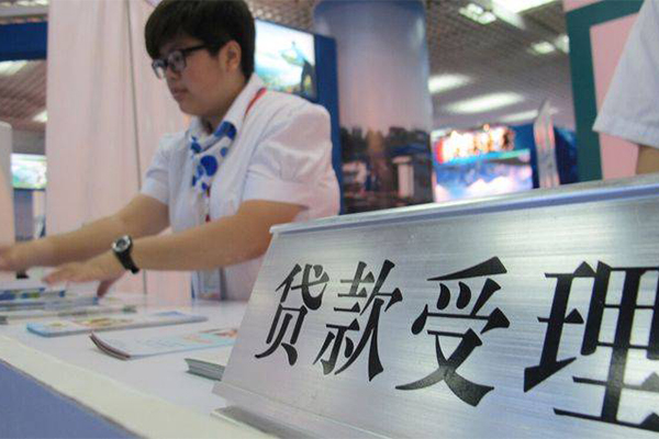 深圳上门私人放款联系方式-深圳上门个人24小时借钱-深圳上门哪里可以小额贷款
