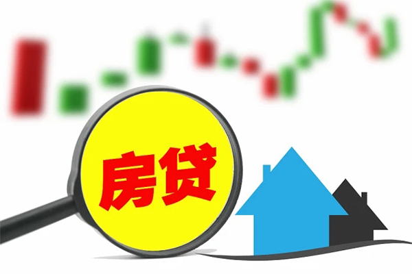 深圳上门私人消费贷款-深圳上门借款-深圳上门短借空放