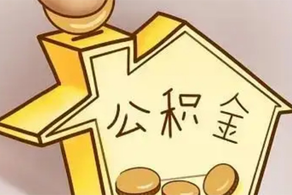 深圳上门空放贷款-深圳上门私人装修贷款-深圳上门全天候办理借款