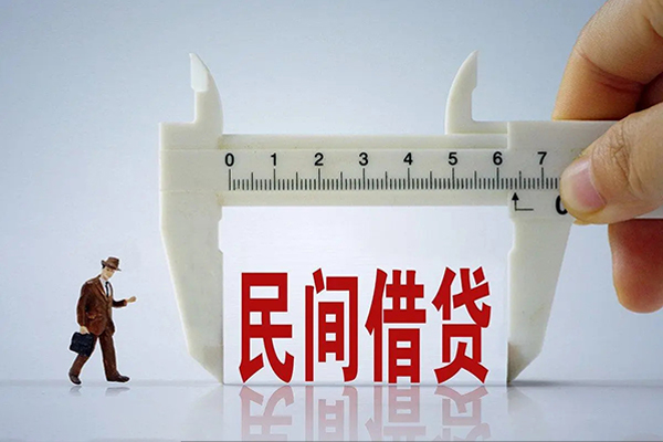 深圳上门私人小额贷款-深圳上门身份证小额贷款-深圳上门私人空放二次私借