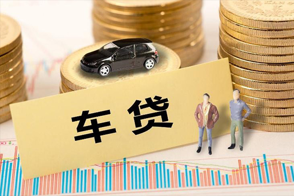深圳上门个人放款-深圳上门短借信贷-深圳上门空放个人借钱