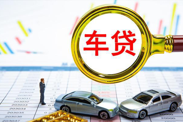 深圳上门个人身份证贷款-深圳上门私人上门借贷-深圳上门借钱短借