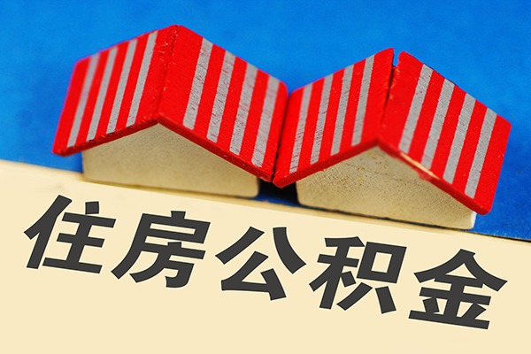 深圳上门私人借贷好吗-深圳上门民间借贷无抵押-深圳上门正规个人借贷