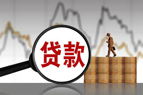 深圳上门小额贷款电话-深圳上门私借-深圳上门短借急用钱