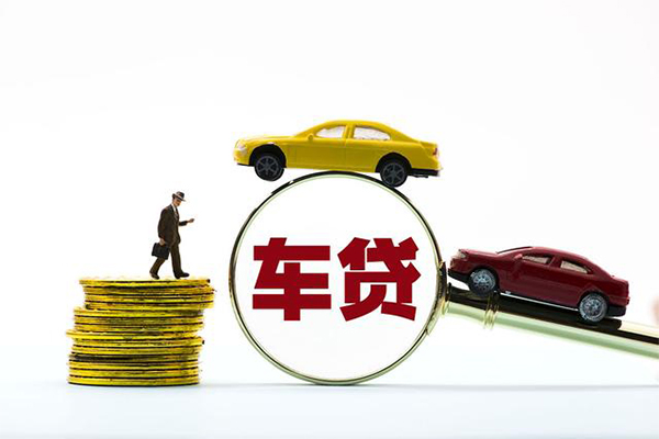 深圳上门短借空放-深圳上门个人信用贷款-深圳上门贷款银行
