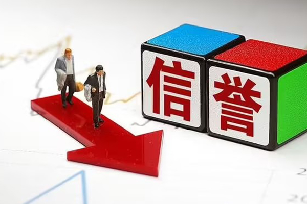 深圳上门小额私人借贷-深圳上门个人小额贷款-深圳上门快速借钱