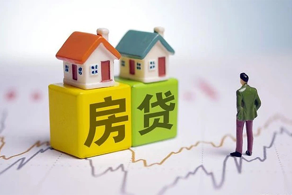 深圳上门私人信用贷款-深圳上门本地身份证贷款-深圳上门小额短借