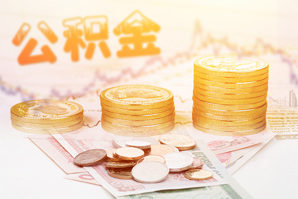 深圳上门短借私借空放-深圳上门本地身份证贷款-深圳上门私人身份证贷款