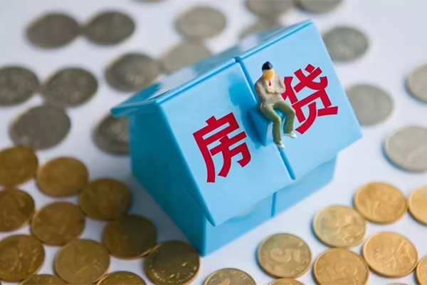 深圳上门哪里可以信用贷款