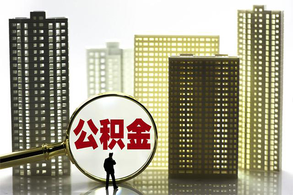 深圳上门借钱借款