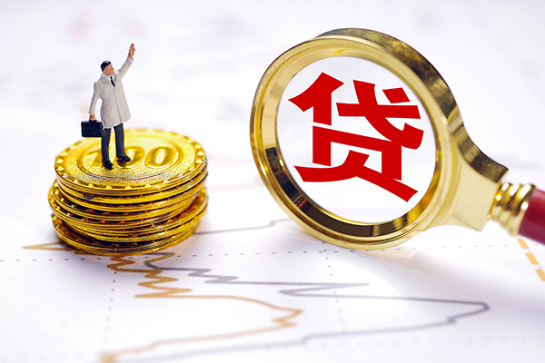 深圳上门私借空放短借