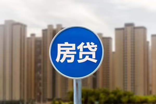 深圳上门个人空放-深圳上门大额短借-深圳上门私借空放免费上门