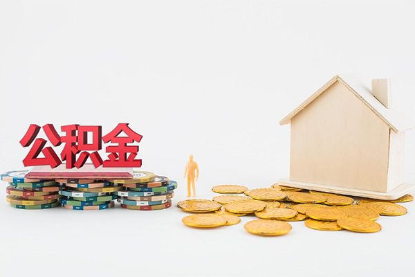深圳上门私人装修贷款-深圳上门身份证小额贷款-深圳上门私借上门放款