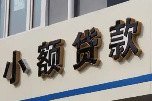 深圳上门私人空放联系方式