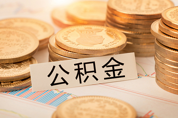 深圳上门个人短借-深圳上门私借空放短借-深圳上门个人空放联系方式