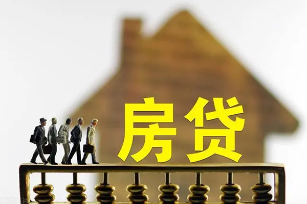 深圳上门个人借贷好吗