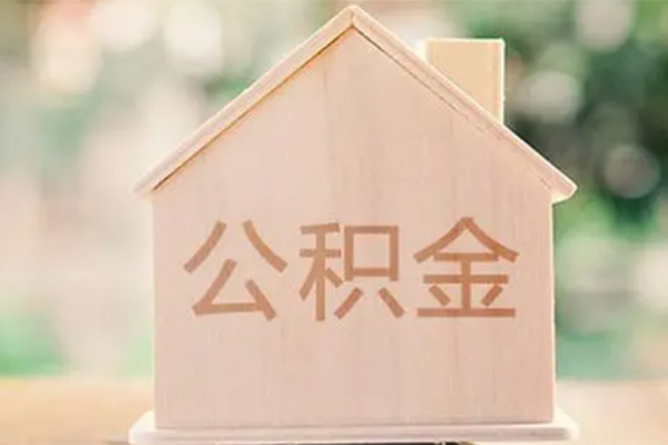 深圳上门私借空放免费上门