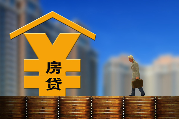 深圳上门民间借贷无视黑白-深圳上门无抵押短借-深圳上门个人借贷不查征信