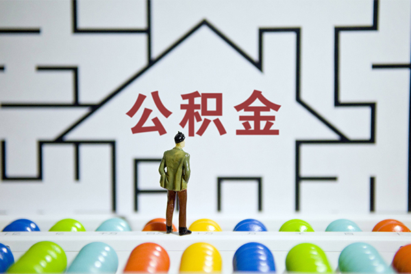 深圳上门个人空放