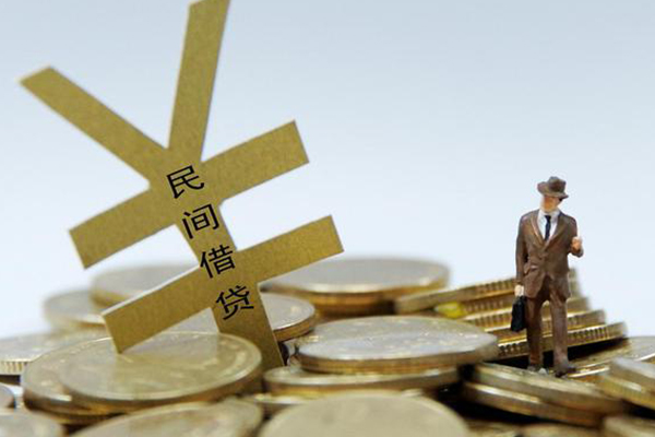深圳上门正规短借