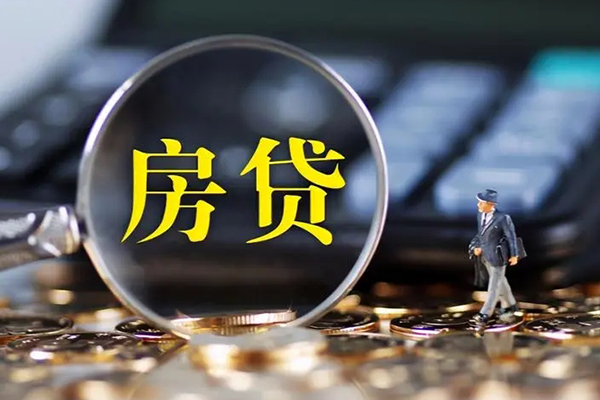 深圳上门小额贷款