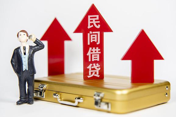 深圳上门身份证借私借-深圳上门小额贷款电话-深圳上门个人身份证贷款