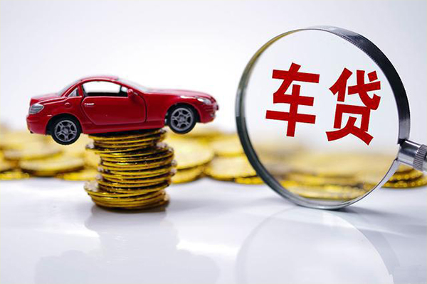 深圳上门网上小额贷款