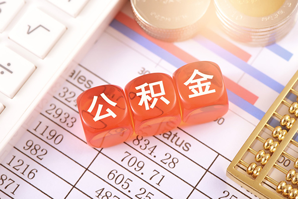深圳上门短借当天借钱-深圳上门小额短借-深圳上门私人放空借贷