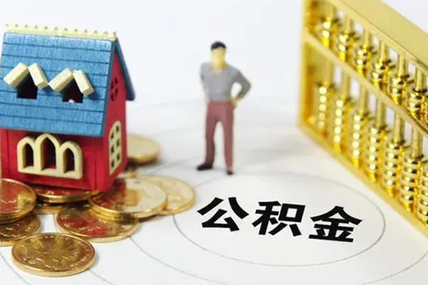 深圳上门贷款私借空放