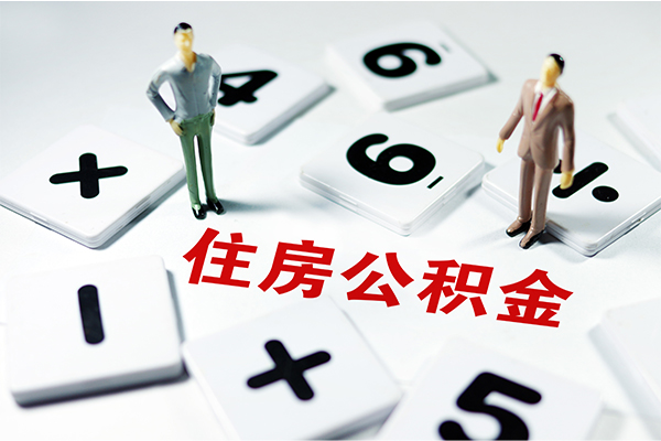 深圳上门民间贷款