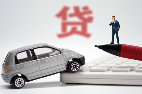 深圳上门贷款网-深圳上门大额短借-深圳上门私借空放免费上门