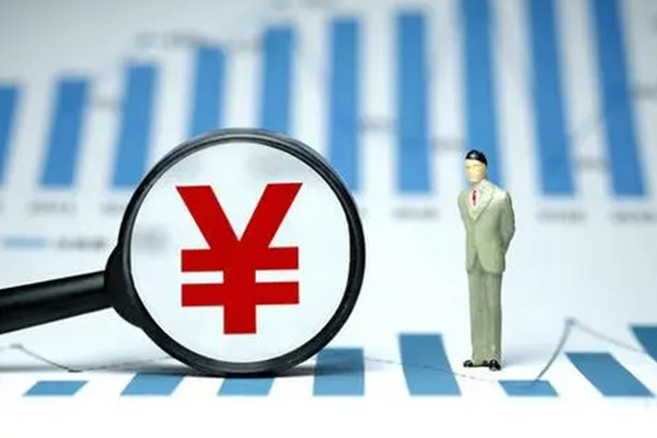 深圳上门信用贷款办理-深圳上门正规小额贷款-深圳上门民间大额借贷