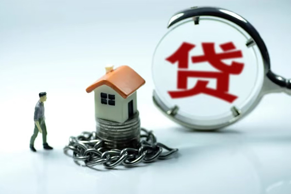 深圳上门空放-深圳上门民间借贷当天下款-深圳上门民间小额借贷