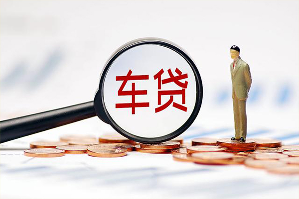 深圳上门私人空放
