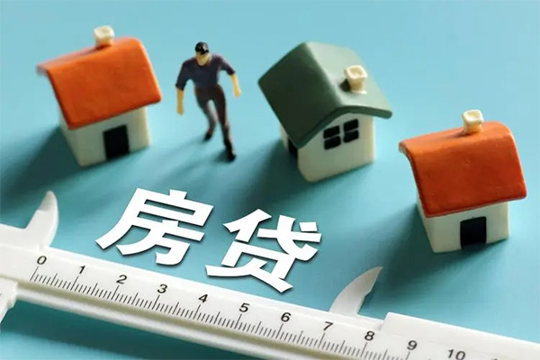 深圳上门个人放款