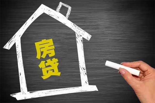 深圳上门民间借贷无抵押-深圳上门私人短借-深圳上门民间借贷无抵押