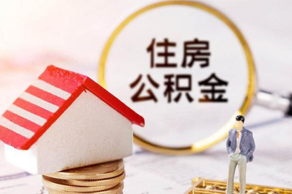 深圳上门小额贷款空放-深圳上门哪里有小额贷款-深圳上门借钱当天放款
